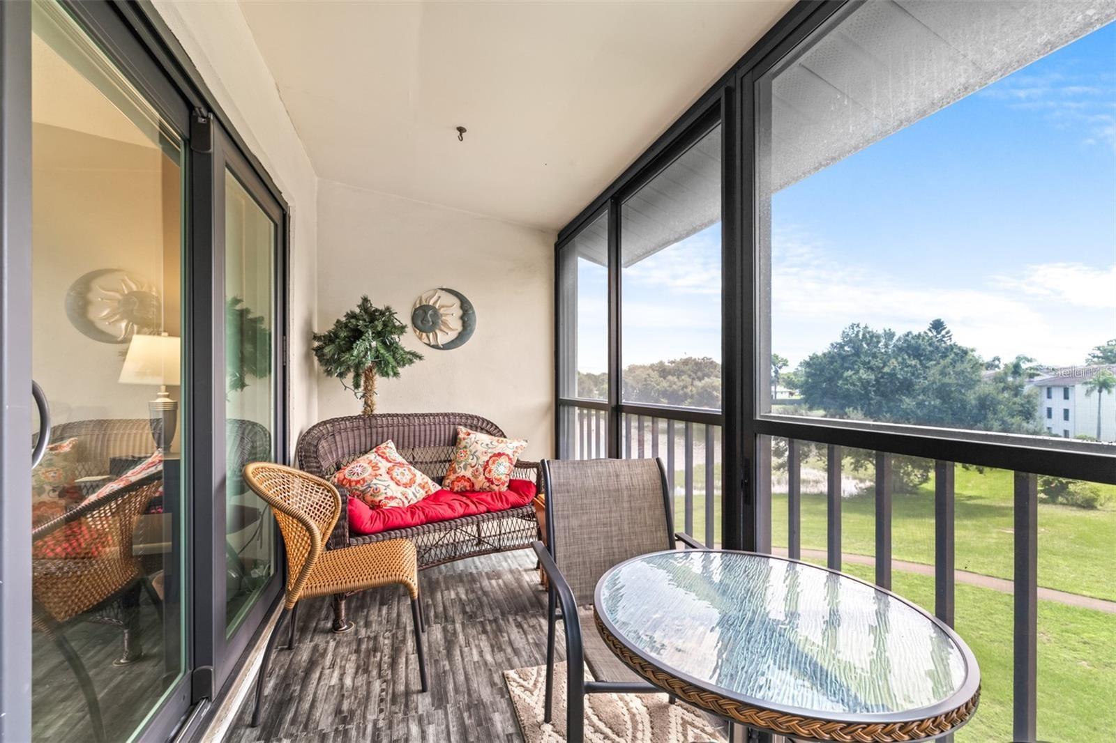 Image 25 of 35 For 1871 Pine Ridge Way W H3