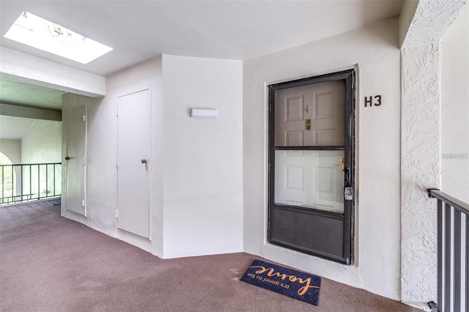 Image 8 of 35 For 1871 Pine Ridge Way W H3