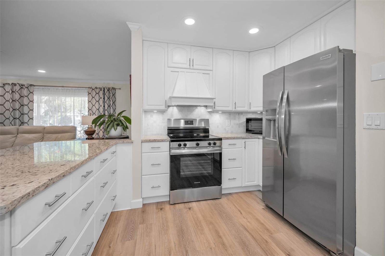 Image 13 of 42 For 1137 Lanyard Street