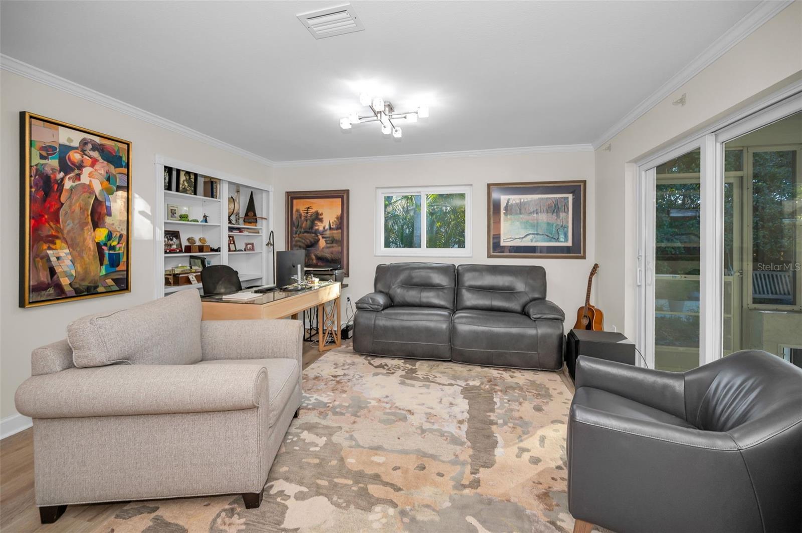 Image 15 of 42 For 1137 Lanyard Street