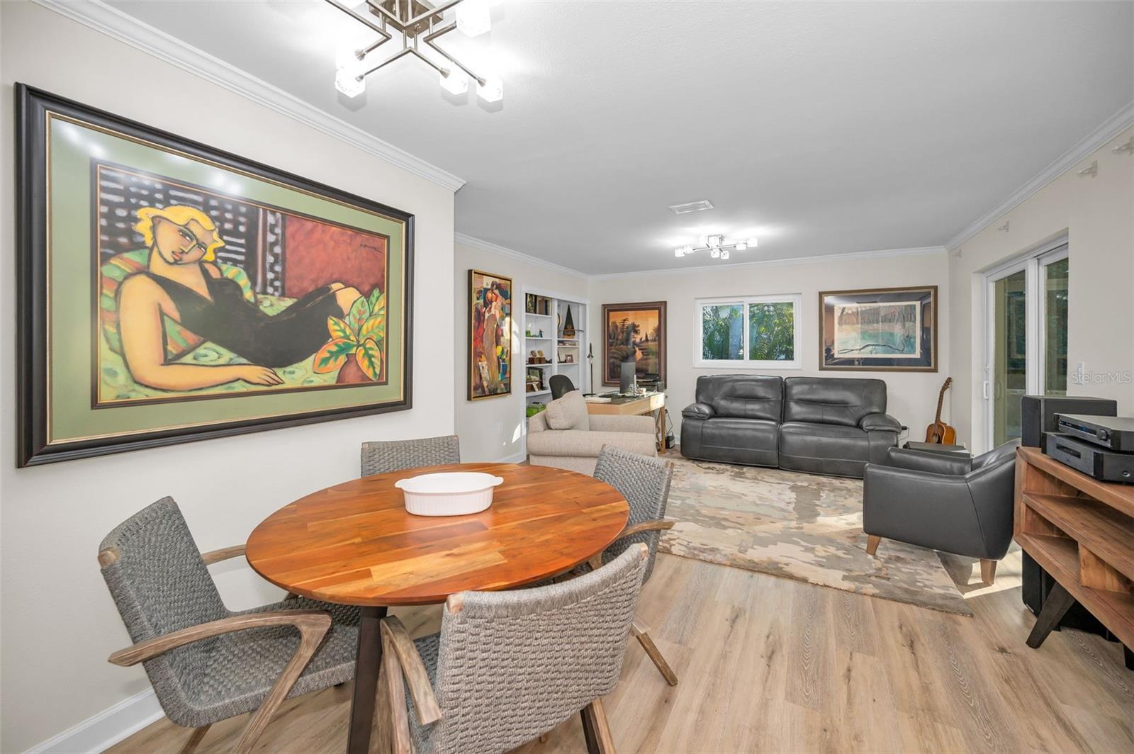 Image 16 of 42 For 1137 Lanyard Street