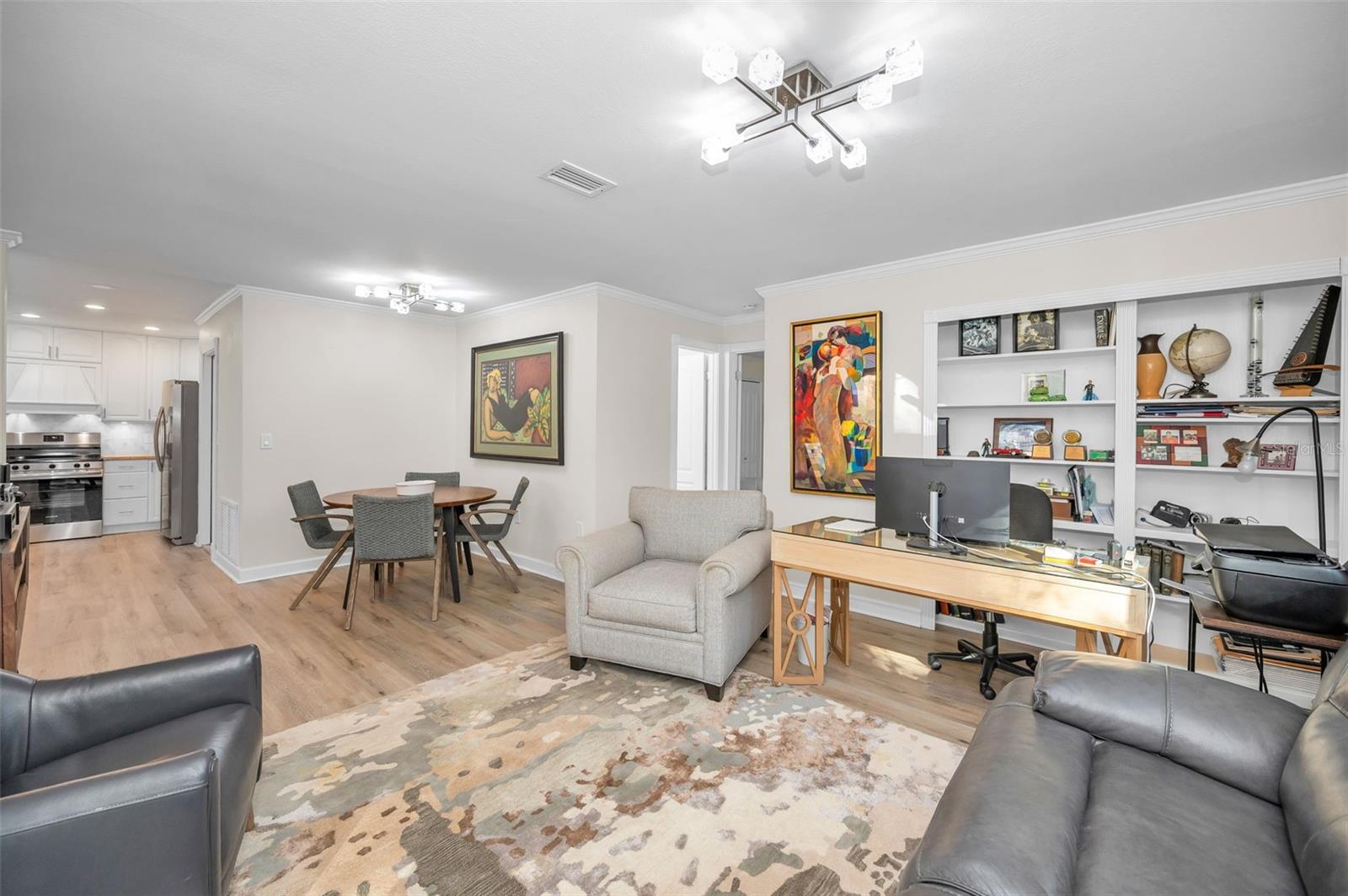 Image 17 of 42 For 1137 Lanyard Street