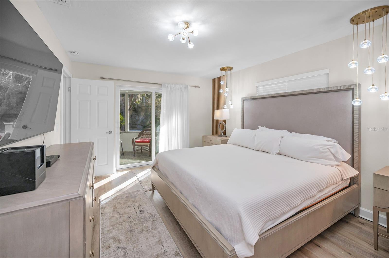 Image 19 of 42 For 1137 Lanyard Street