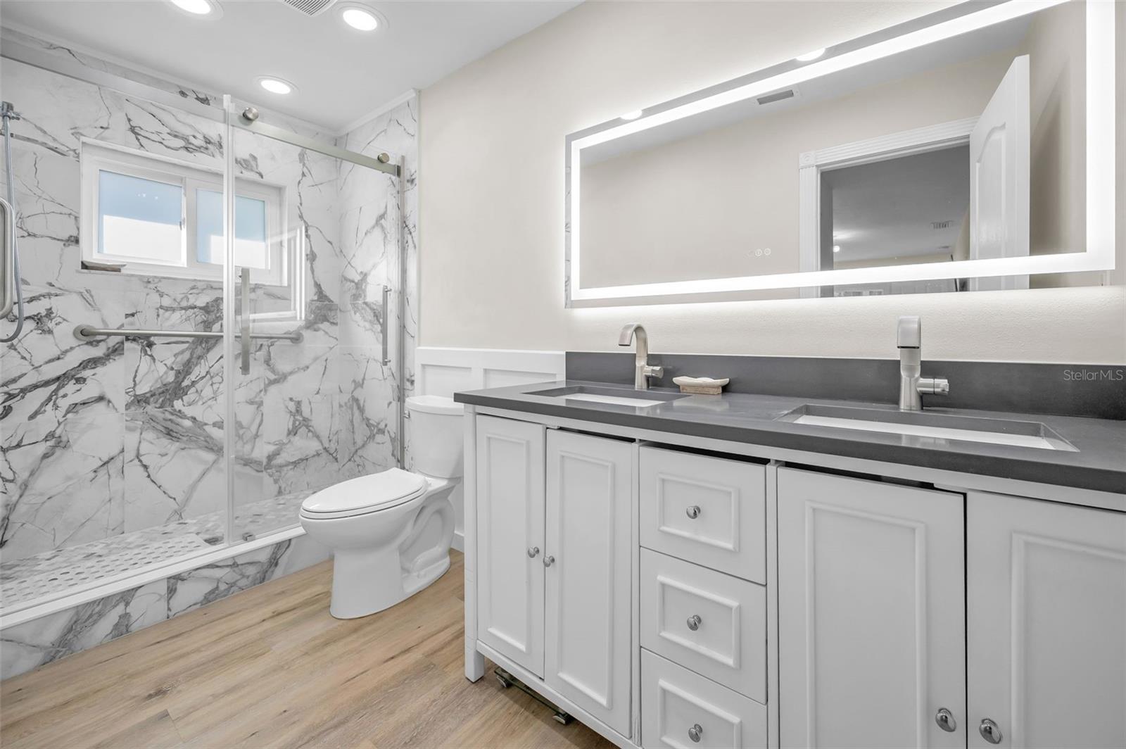 Image 20 of 42 For 1137 Lanyard Street