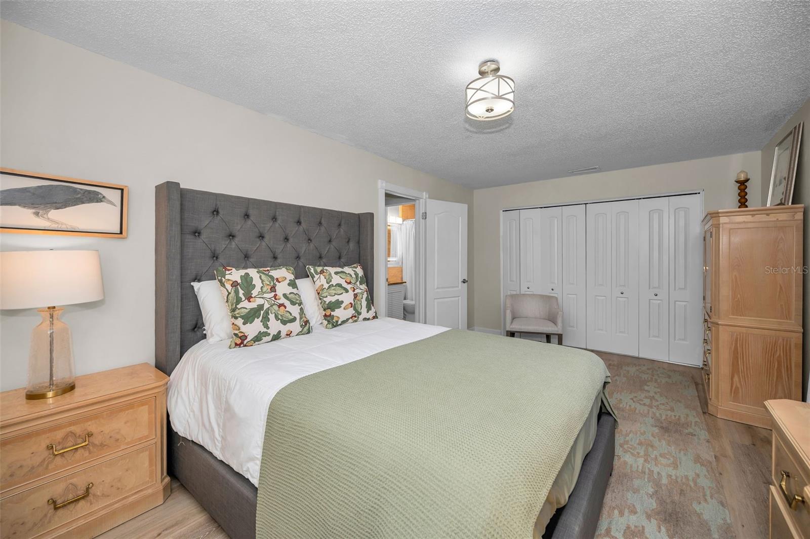 Image 23 of 42 For 1137 Lanyard Street