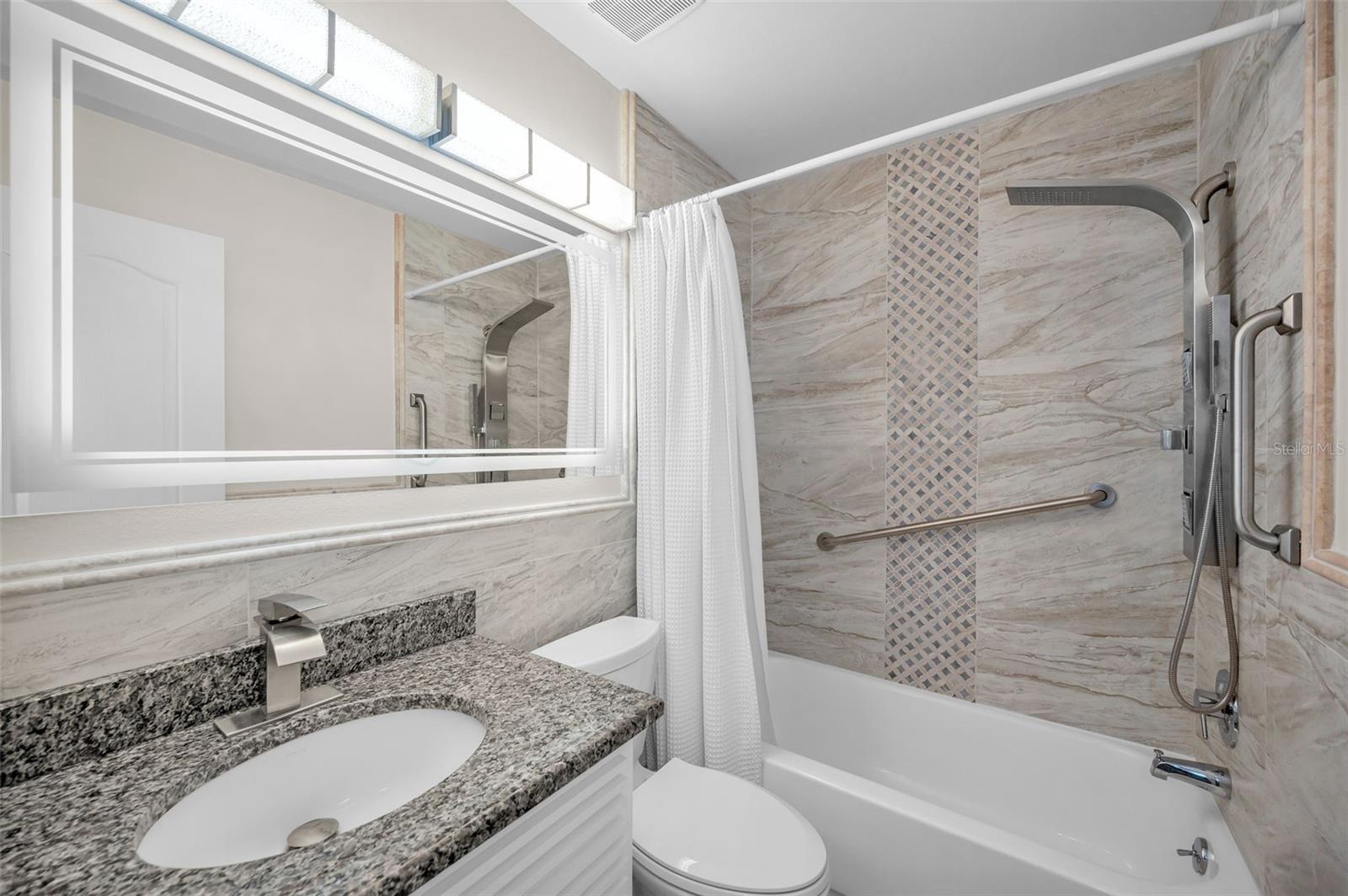 Image 24 of 42 For 1137 Lanyard Street