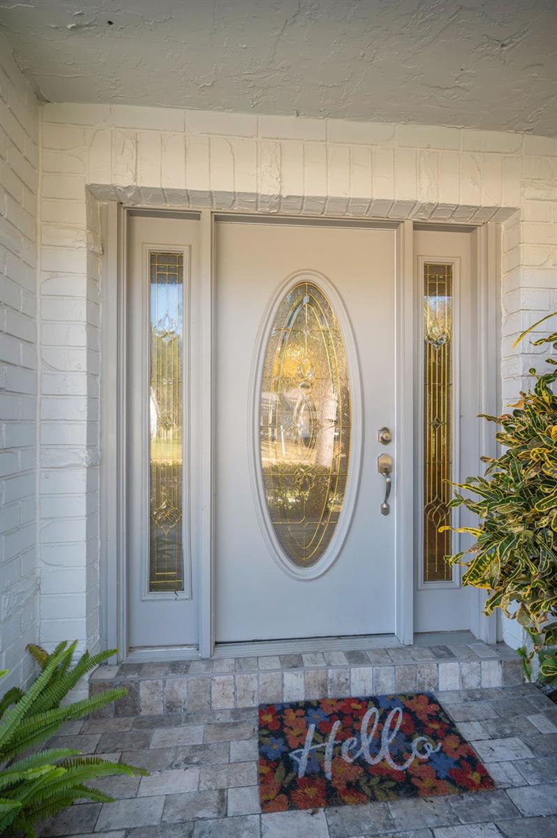 Image 3 of 42 For 1137 Lanyard Street