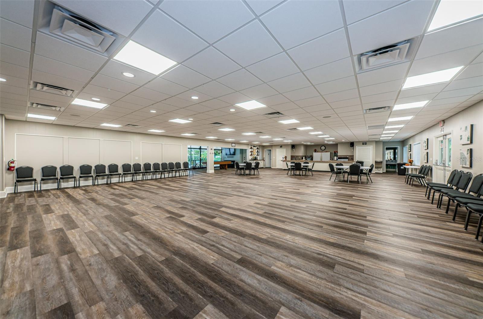 Image 35 of 42 For 1137 Lanyard Street