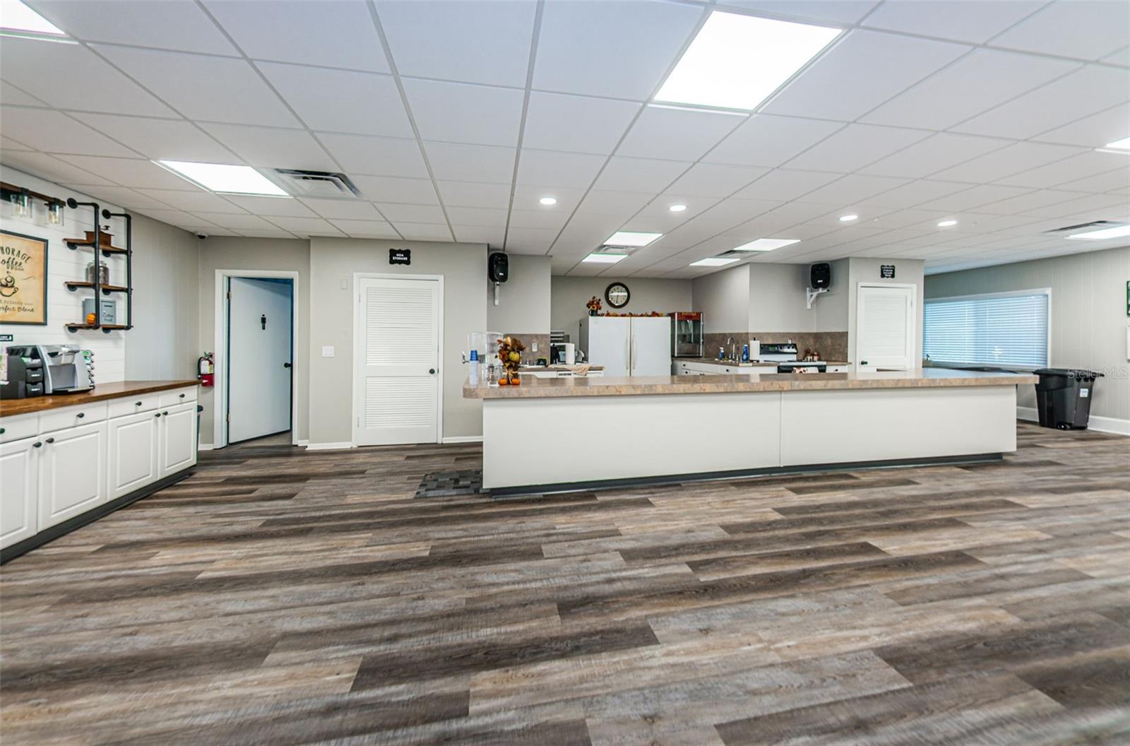 Image 36 of 42 For 1137 Lanyard Street