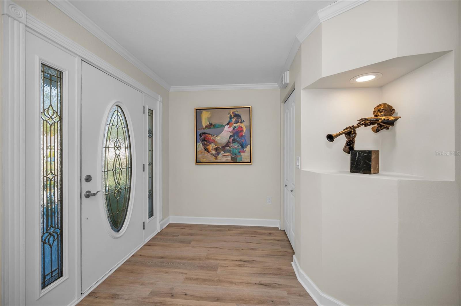 Image 4 of 42 For 1137 Lanyard Street