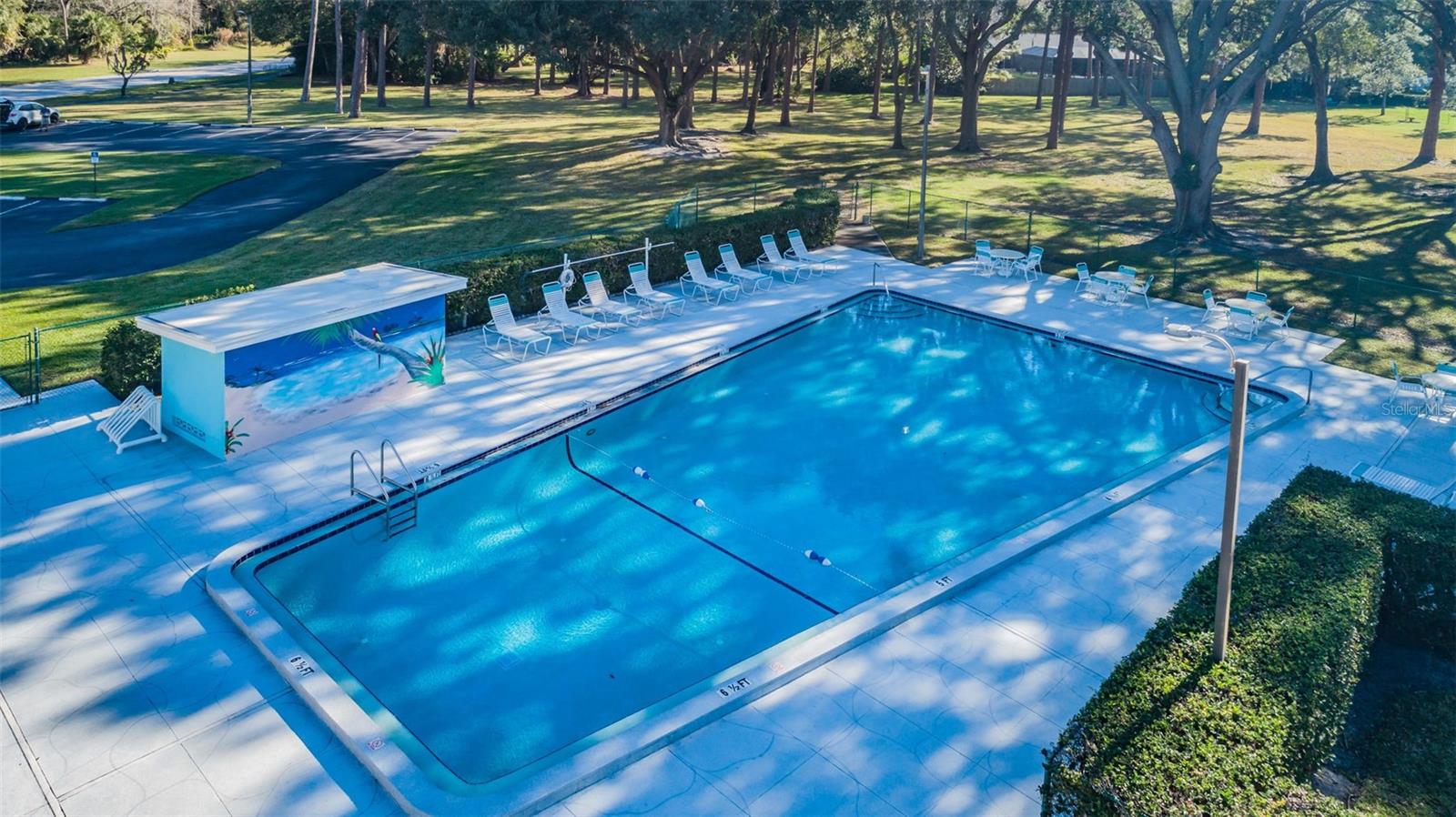 Image 42 of 42 For 1137 Lanyard Street