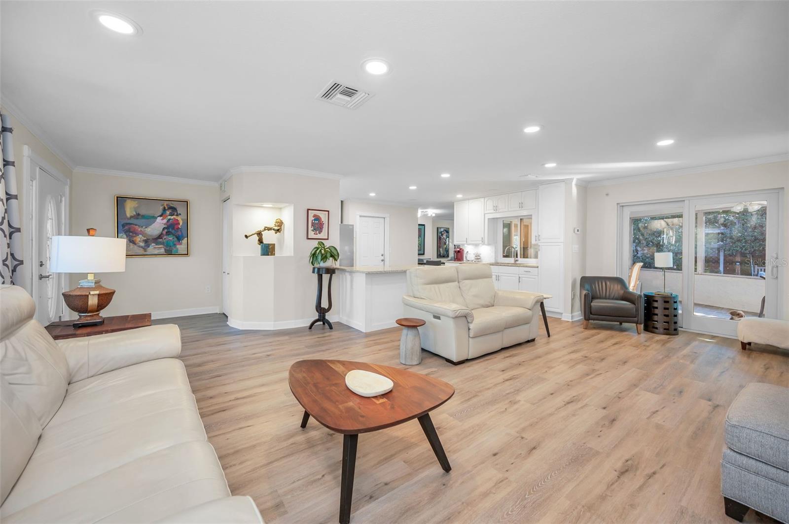 Image 8 of 42 For 1137 Lanyard Street