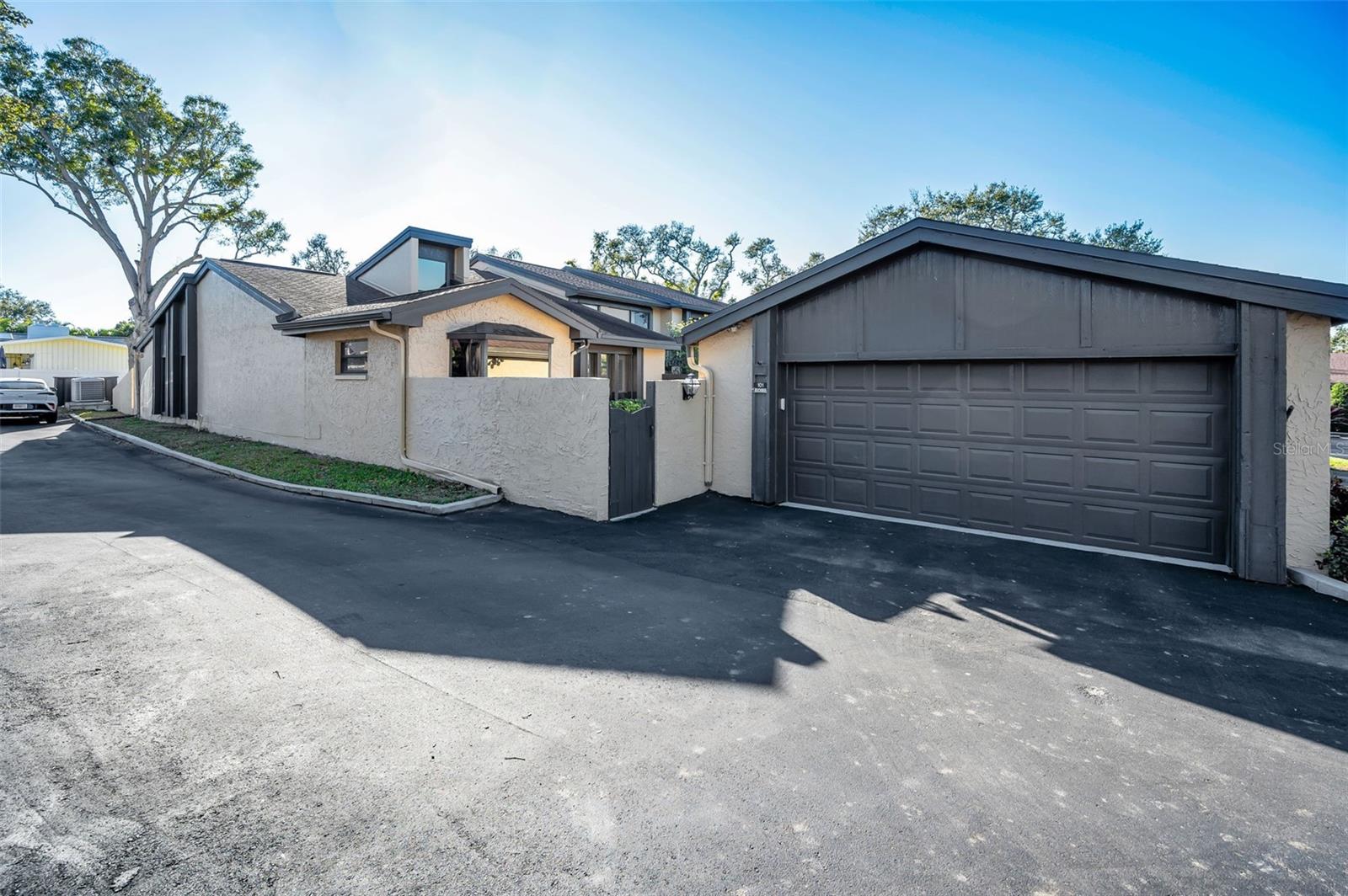 Details for 13300 Indian Rocks Road 101, LARGO, FL 33774