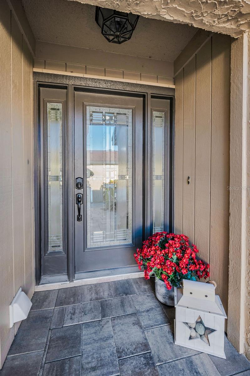 Image 13 of 100 For 13300 Indian Rocks Road 101