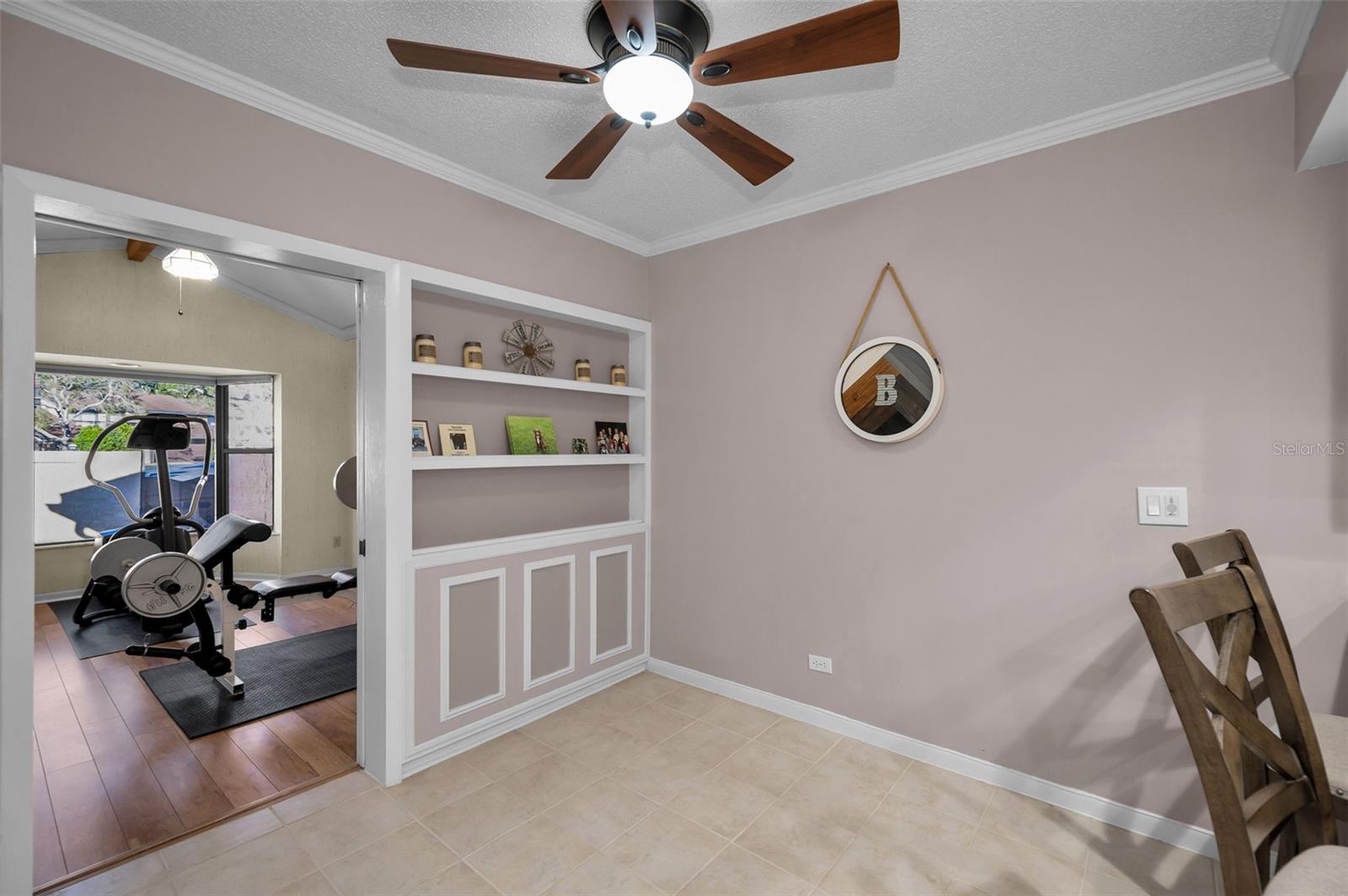 Image 29 of 100 For 13300 Indian Rocks Road 101