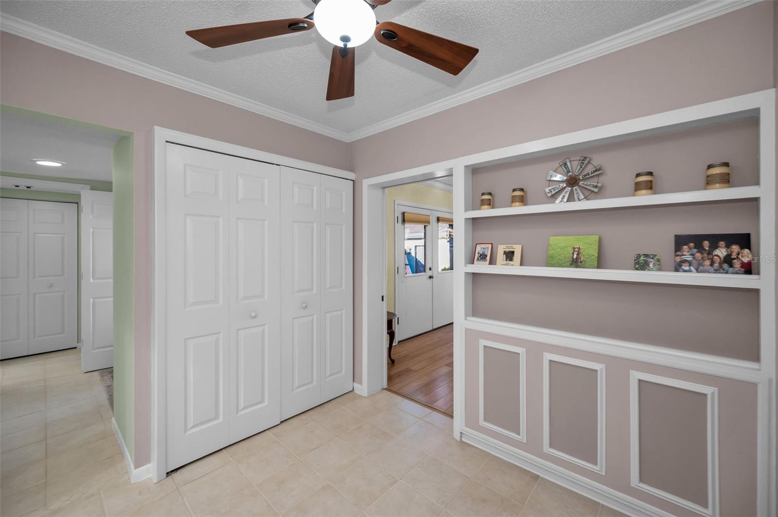 Image 30 of 100 For 13300 Indian Rocks Road 101