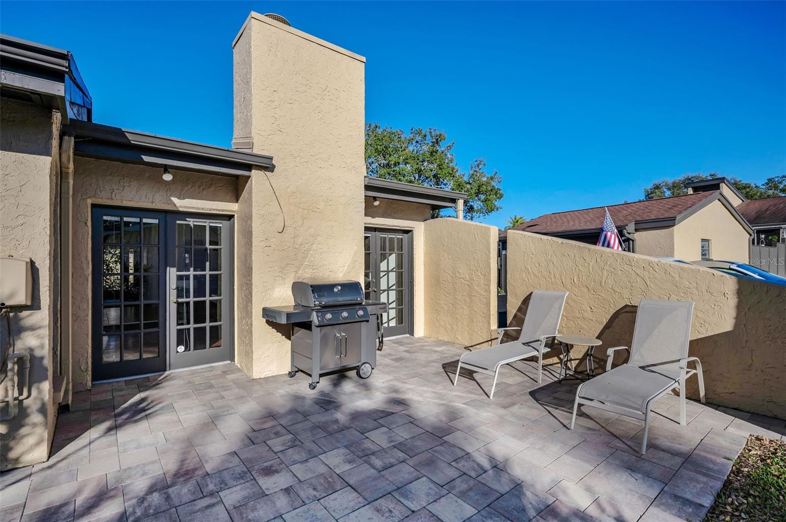 Image 54 of 100 For 13300 Indian Rocks Road 101