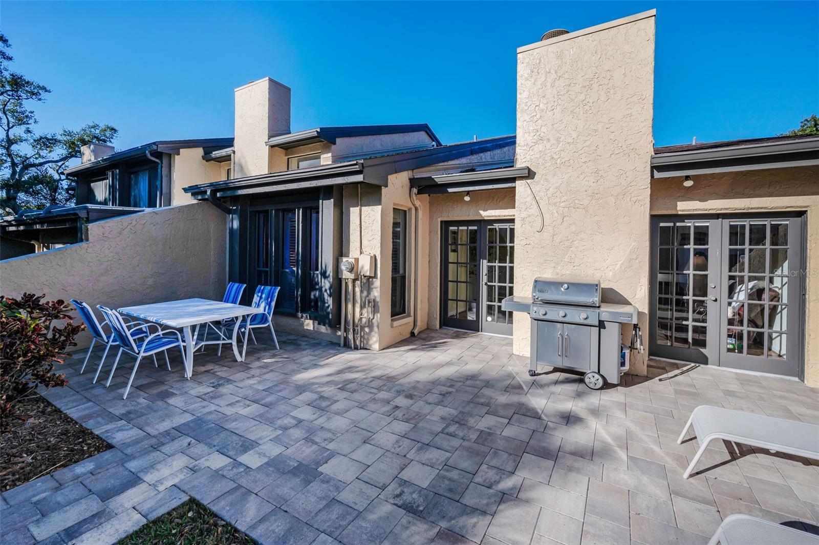 Image 55 of 100 For 13300 Indian Rocks Road 101