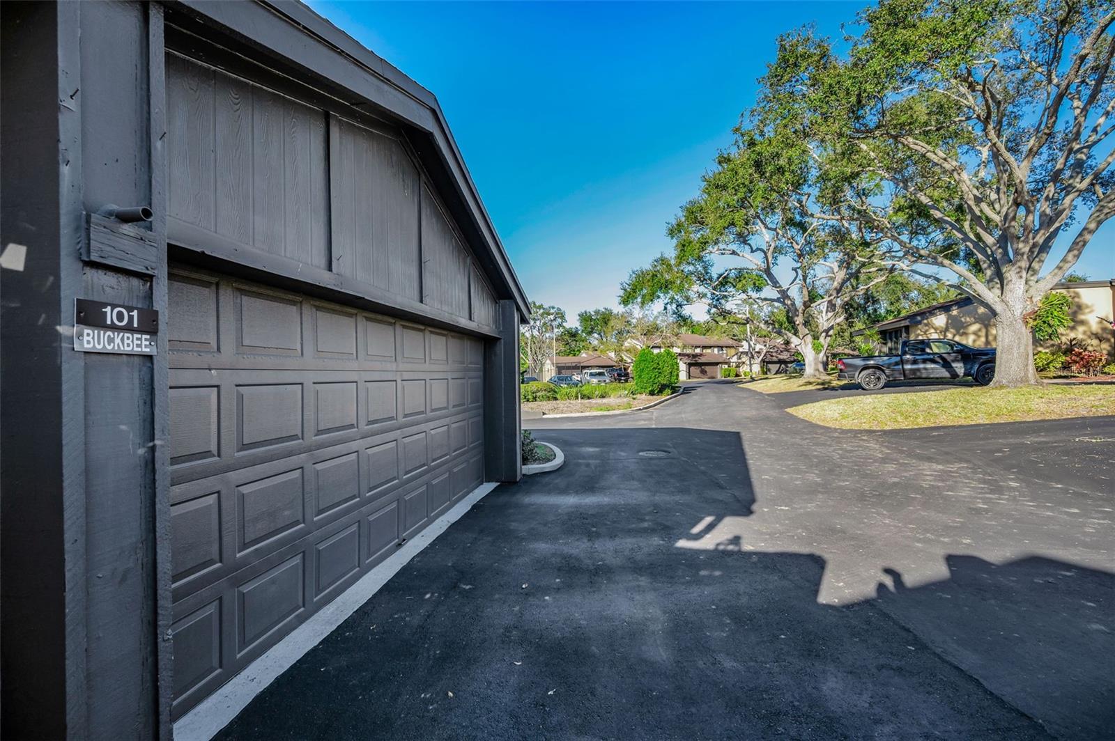 Image 56 of 100 For 13300 Indian Rocks Road 101