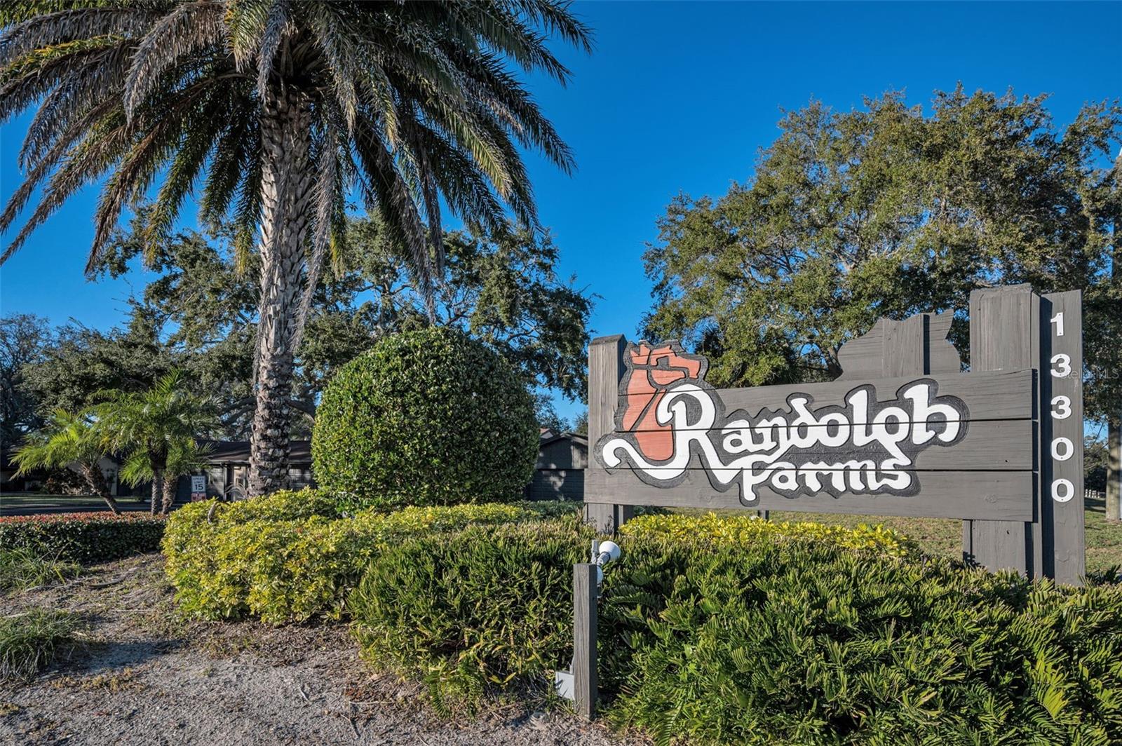 Image 57 of 100 For 13300 Indian Rocks Road 101