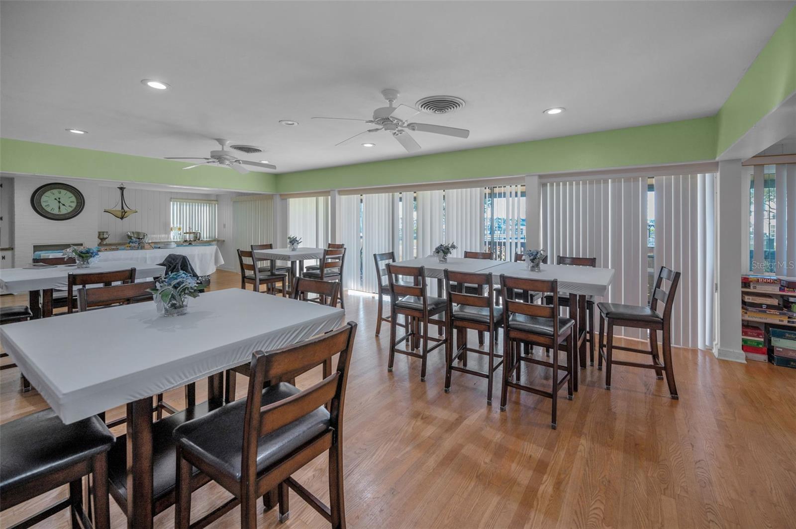 Image 65 of 100 For 13300 Indian Rocks Road 101