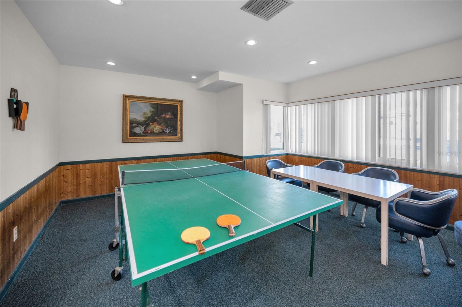 Image 68 of 100 For 13300 Indian Rocks Road 101