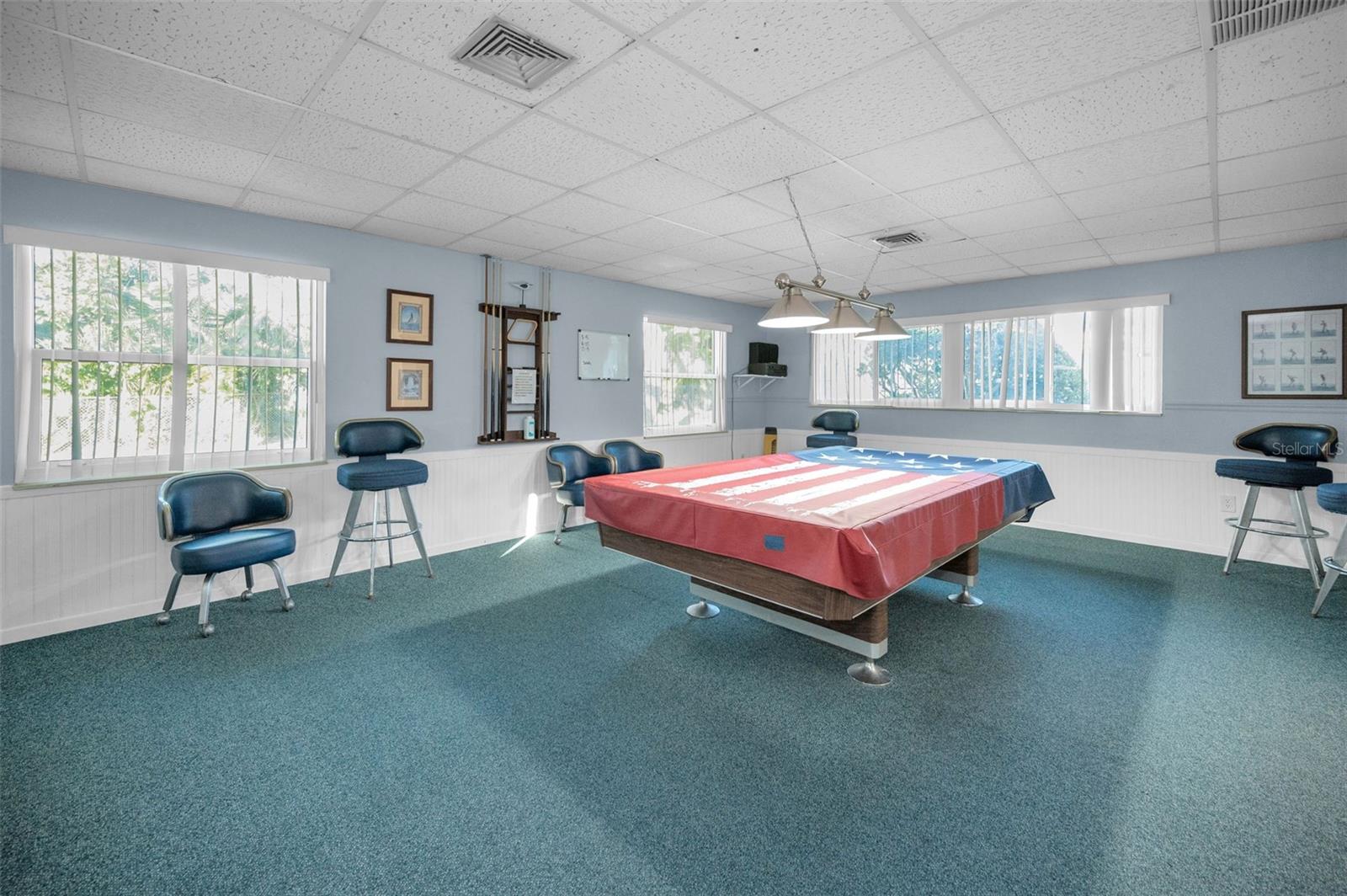 Image 69 of 100 For 13300 Indian Rocks Road 101