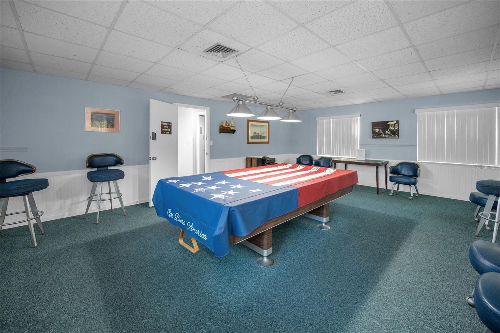 Image 70 of 100 For 13300 Indian Rocks Road 101