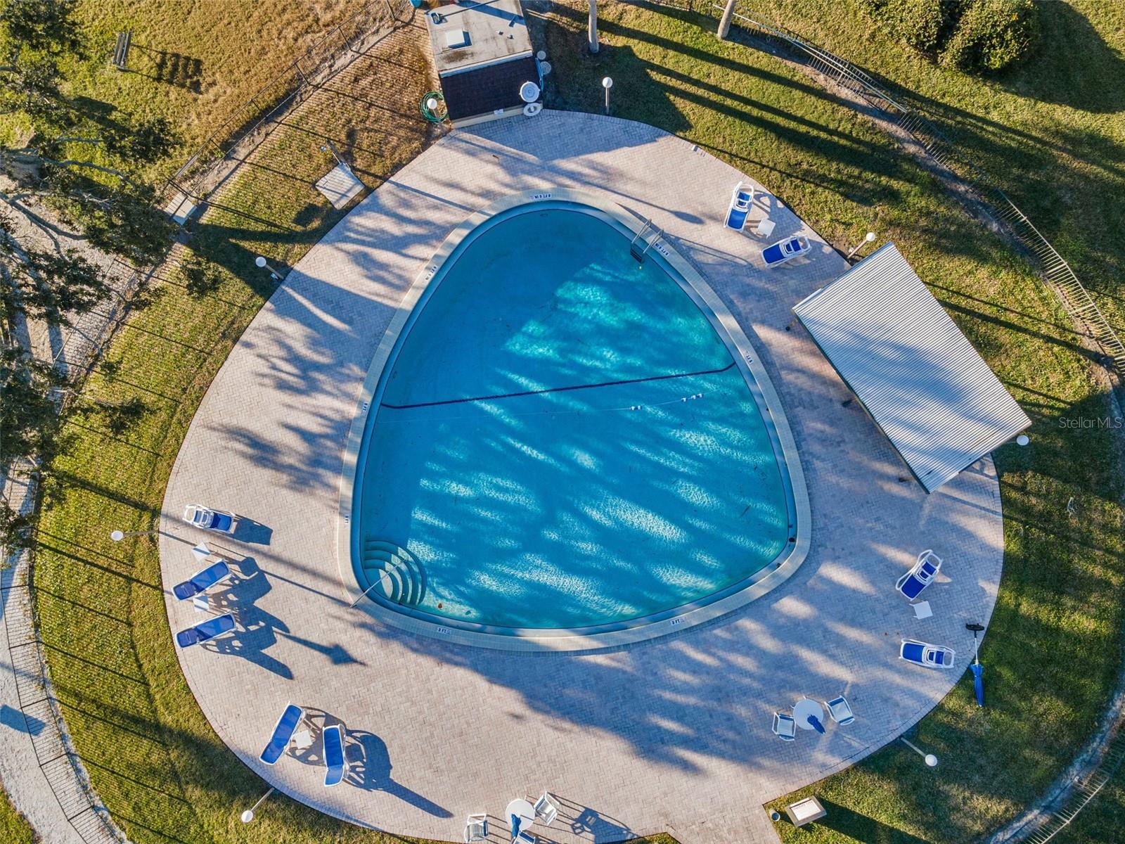 Image 79 of 100 For 13300 Indian Rocks Road 101