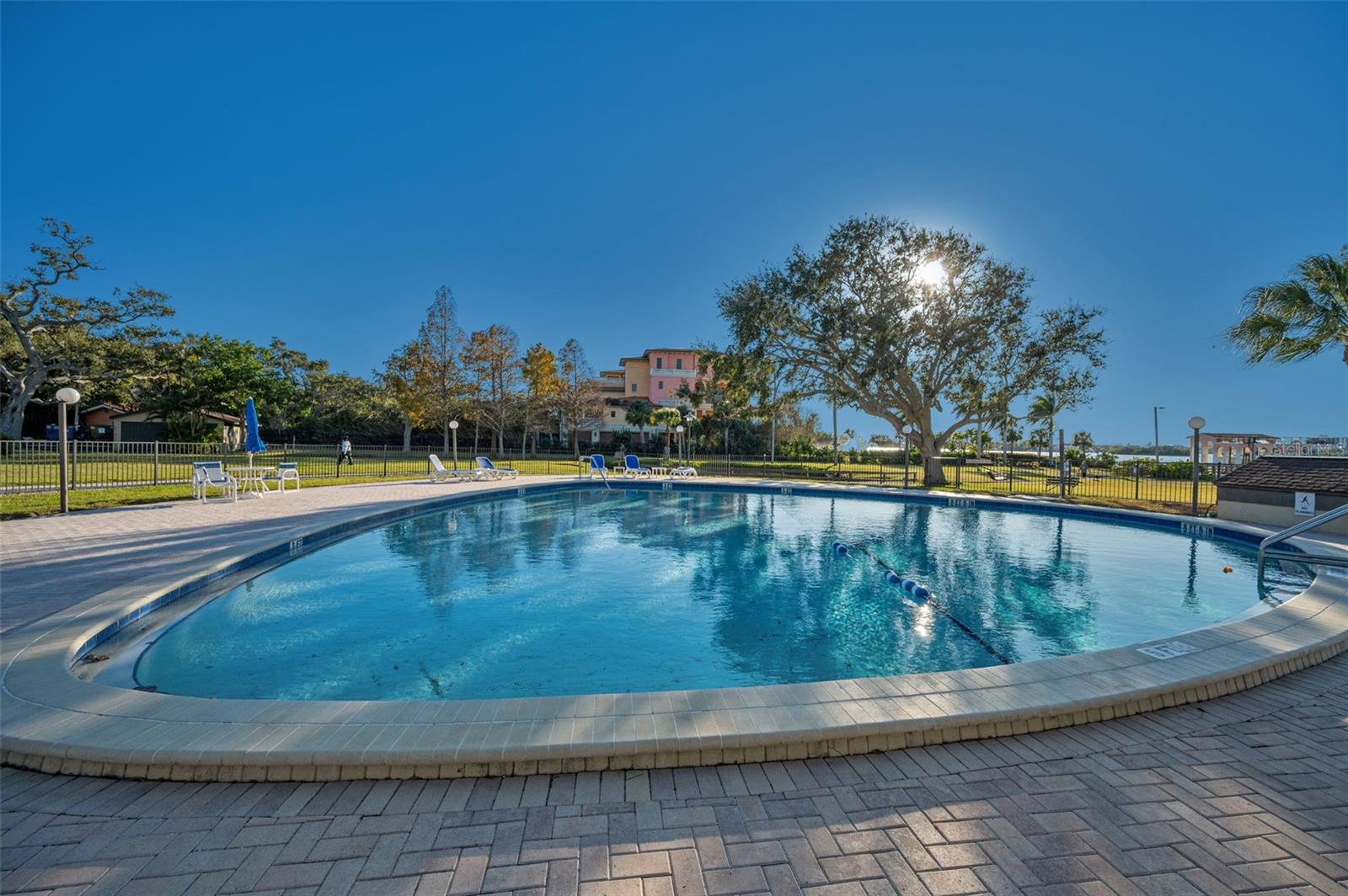 Image 81 of 100 For 13300 Indian Rocks Road 101