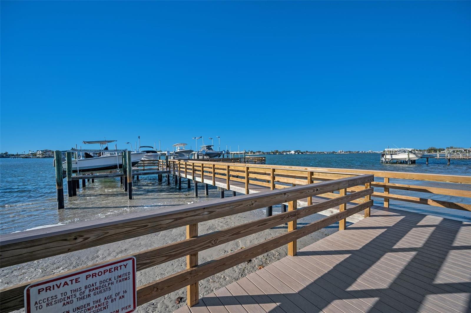 Image 87 of 100 For 13300 Indian Rocks Road 101