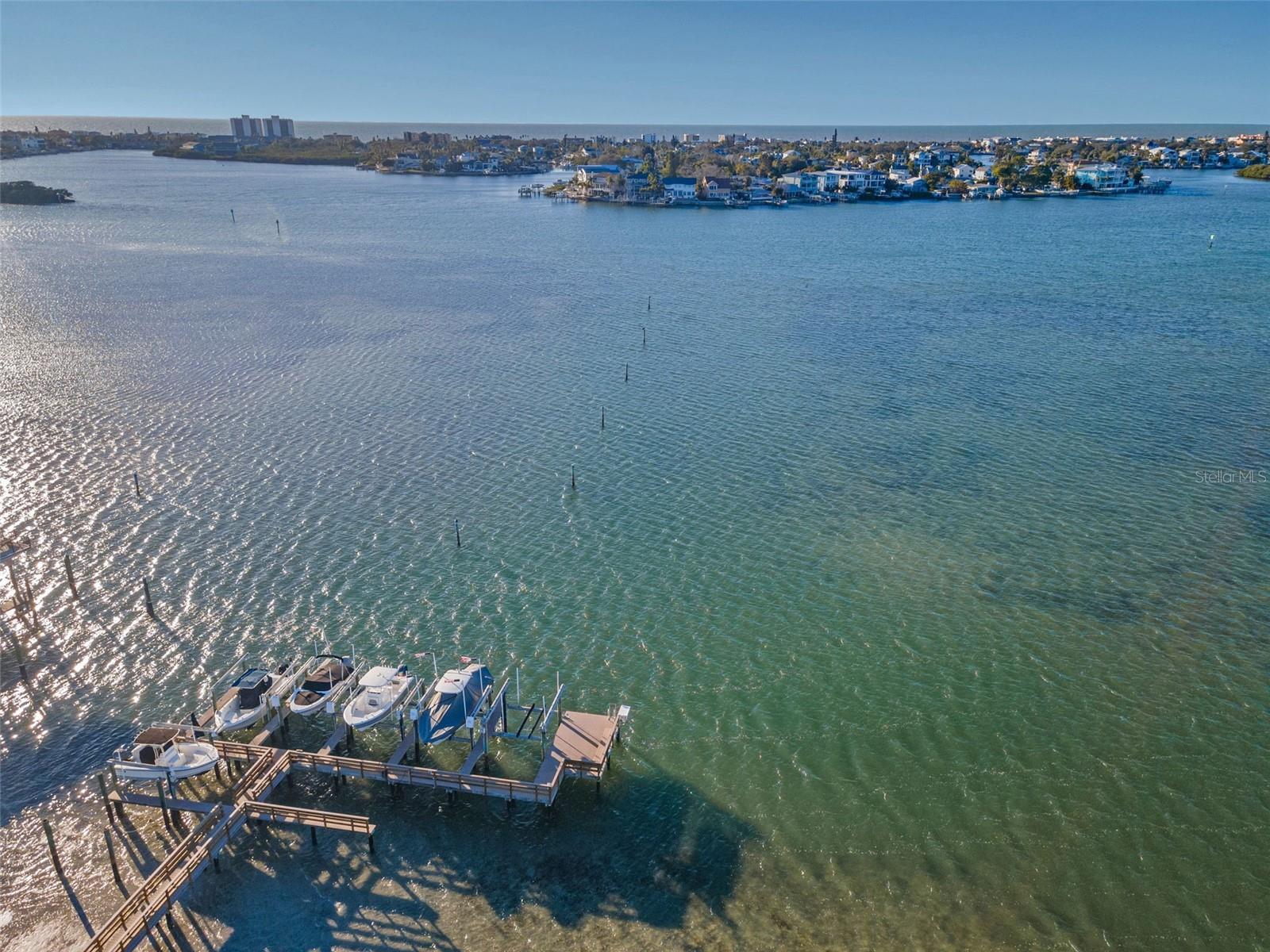 Image 88 of 100 For 13300 Indian Rocks Road 101