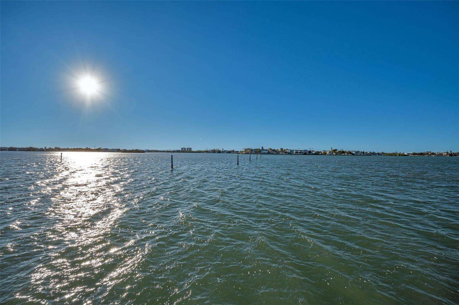 Image 92 of 100 For 13300 Indian Rocks Road 101