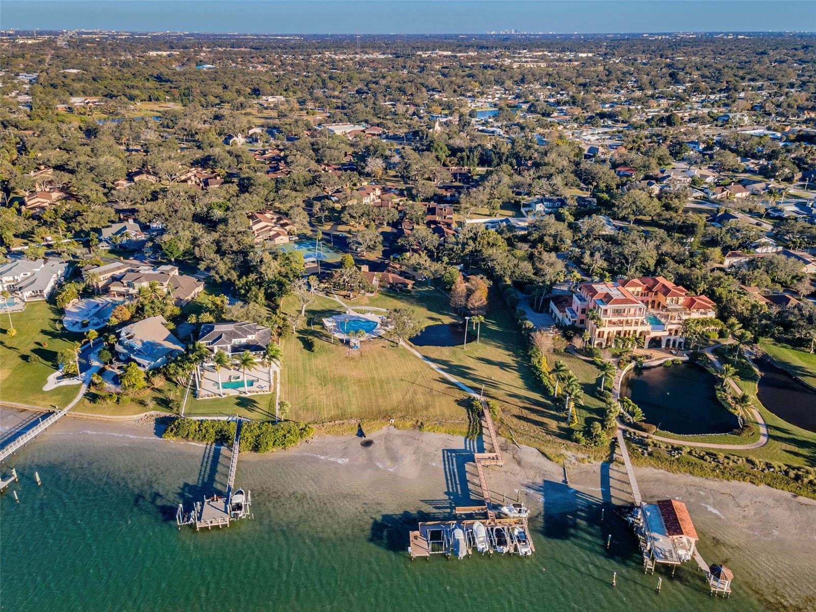 Image 94 of 100 For 13300 Indian Rocks Road 101