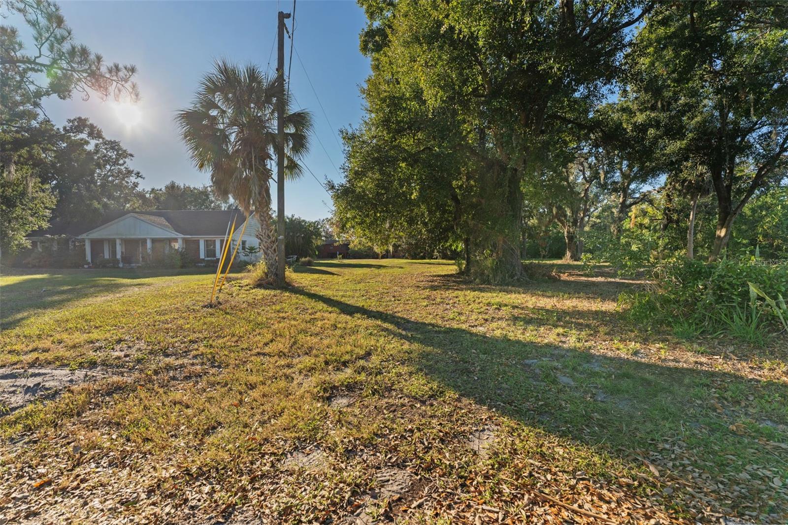 Listing photo id 8 for Manhattan Avenue S