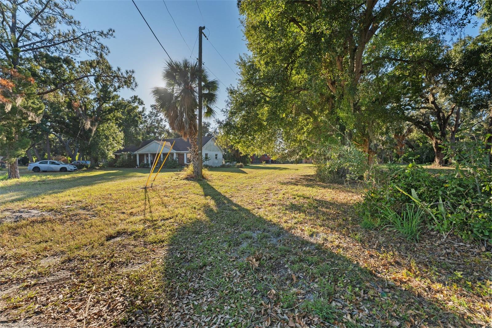 Listing photo id 9 for Manhattan Avenue S