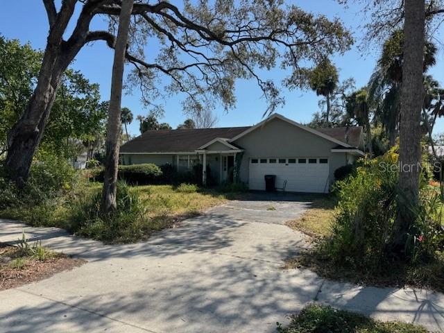 Details for 4704 Estrella Street, TAMPA, FL 33629