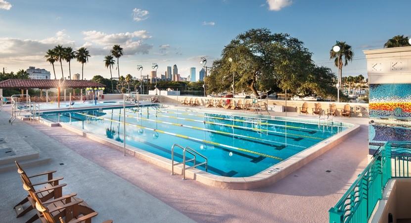 Image 5 of 5 For 4704 Estrella Street