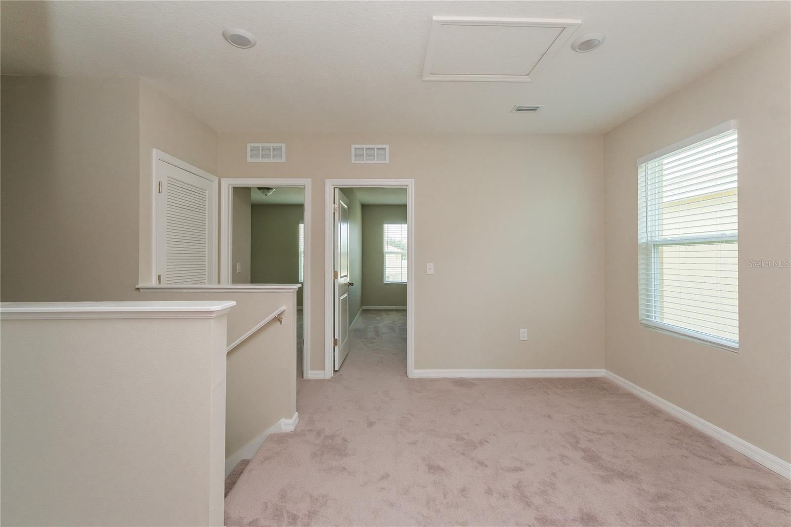 Image 7 of 15 For 10940 Carlton Fields Drive