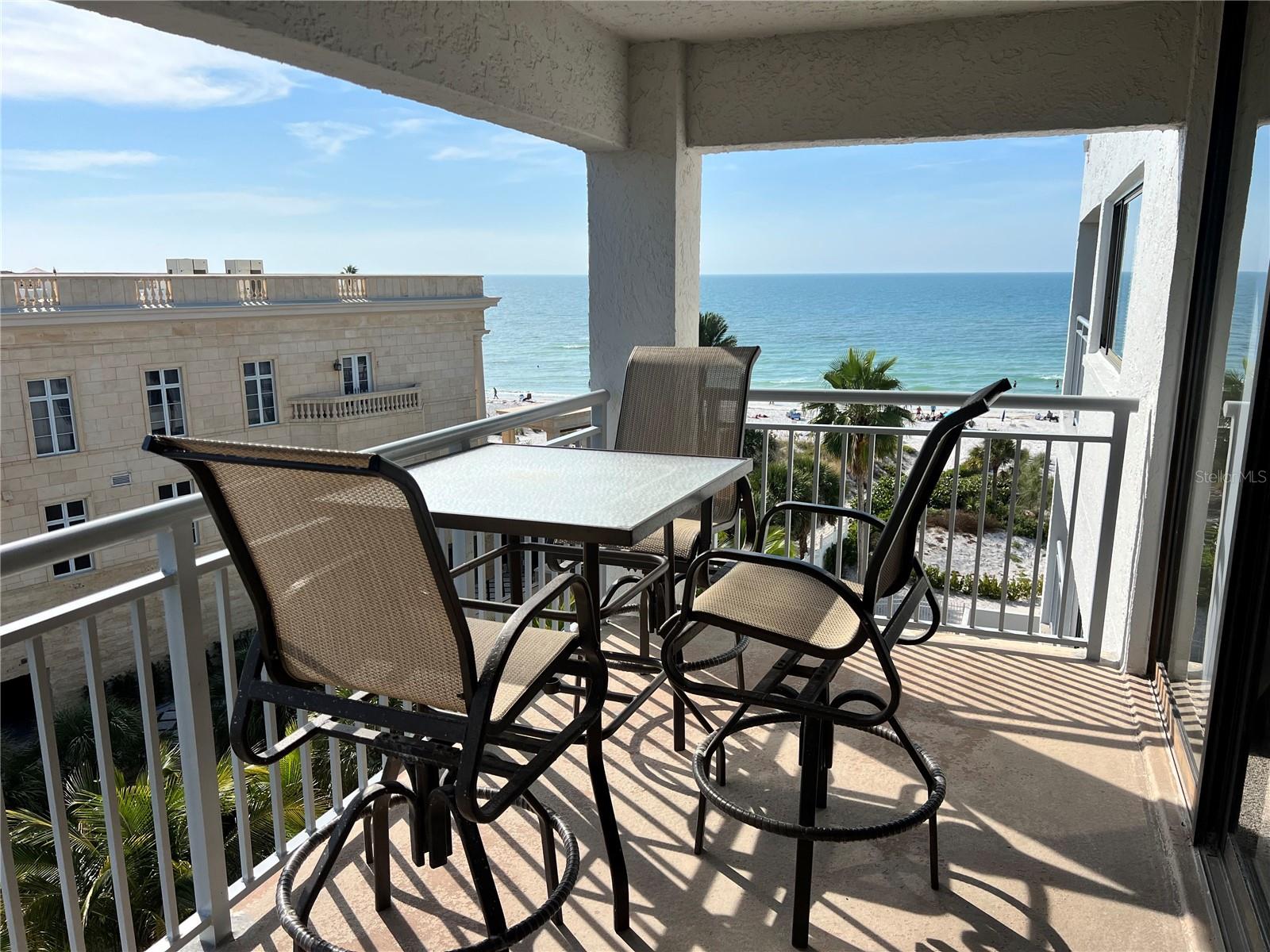 Details for 1001 Point Of Rocks Road 608, SARASOTA, FL 34242