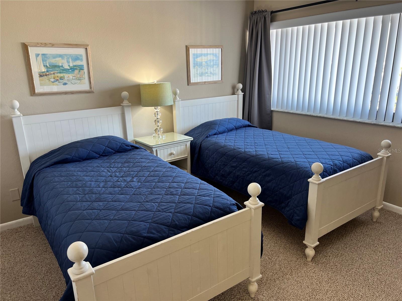 Image 12 of 33 For 1001 Point Of Rocks Road 608