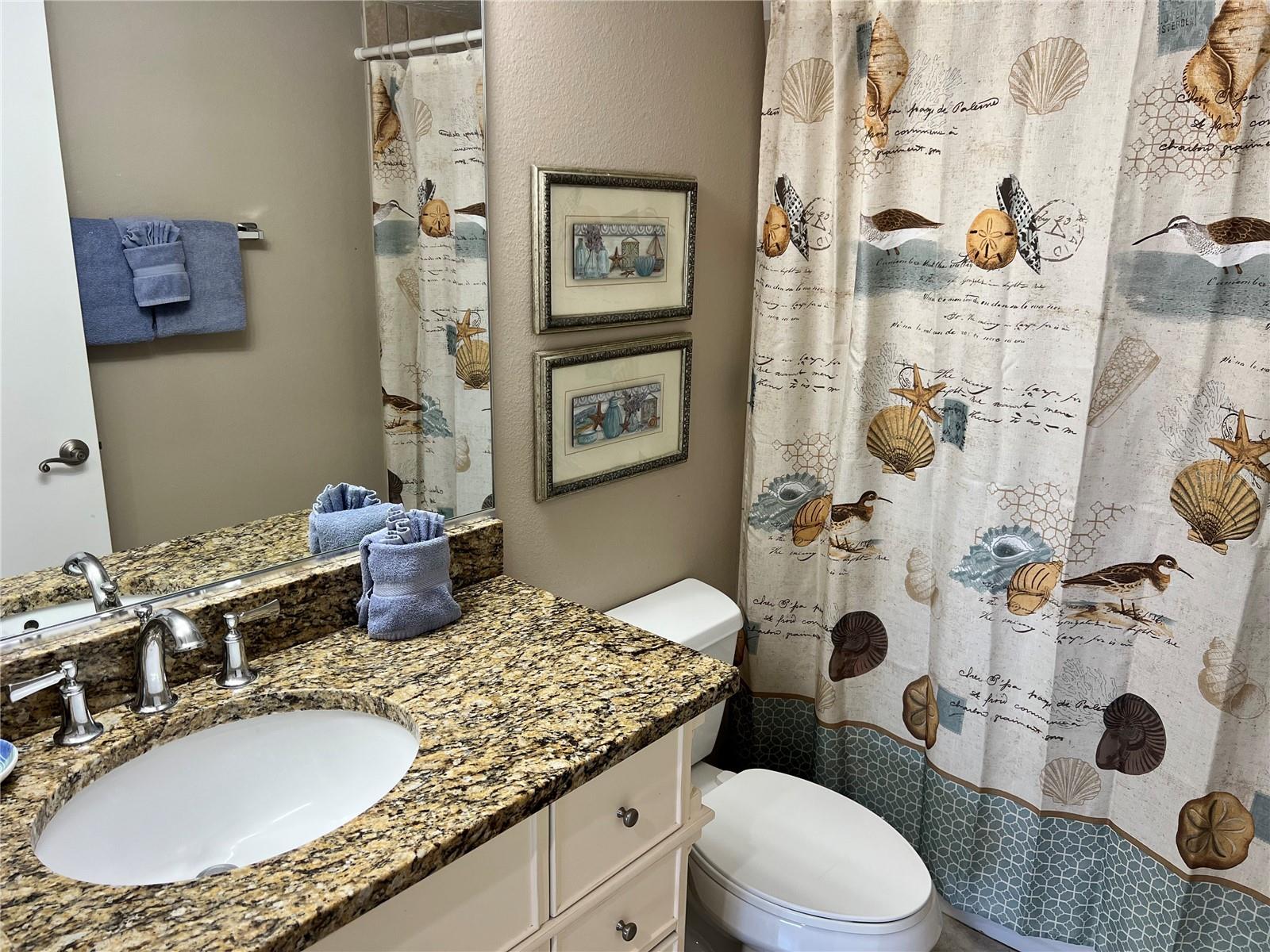 Image 14 of 33 For 1001 Point Of Rocks Road 608