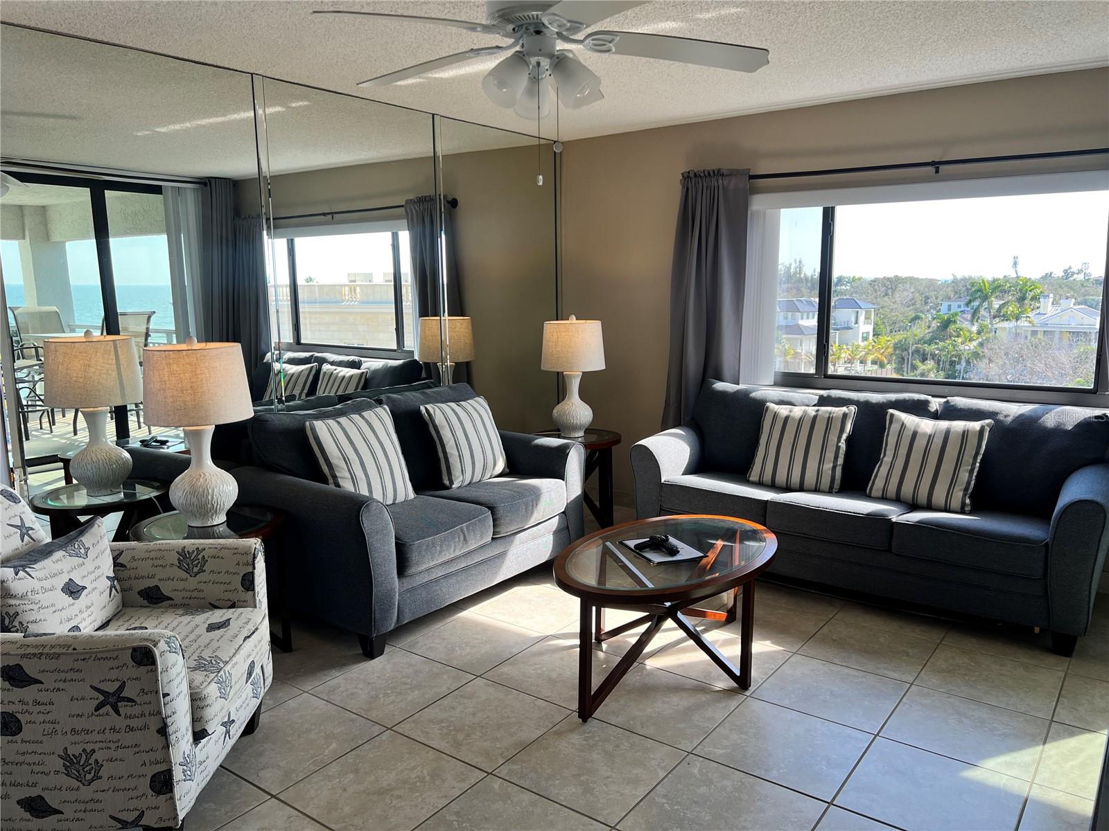 Image 2 of 33 For 1001 Point Of Rocks Road 608