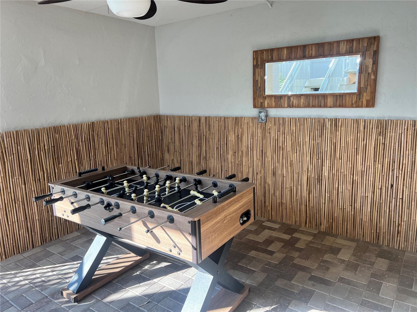 Image 25 of 33 For 1001 Point Of Rocks Road 608