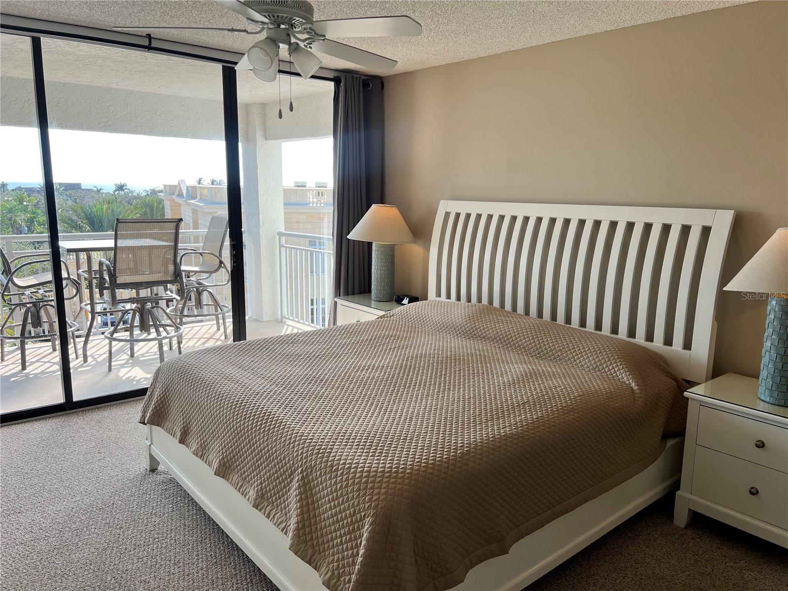 Image 8 of 33 For 1001 Point Of Rocks Road 608