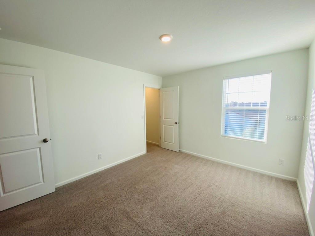 Image 10 of 29 For 35409 White Water Lily Way