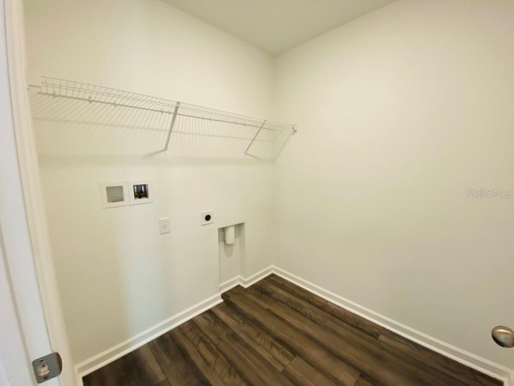 Image 11 of 29 For 35409 White Water Lily Way