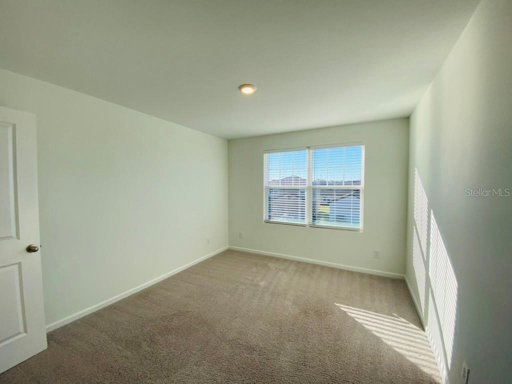 Image 12 of 29 For 35409 White Water Lily Way