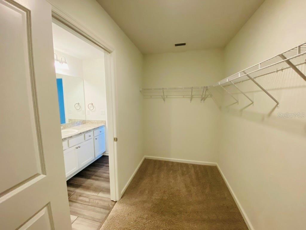 Image 13 of 29 For 35409 White Water Lily Way