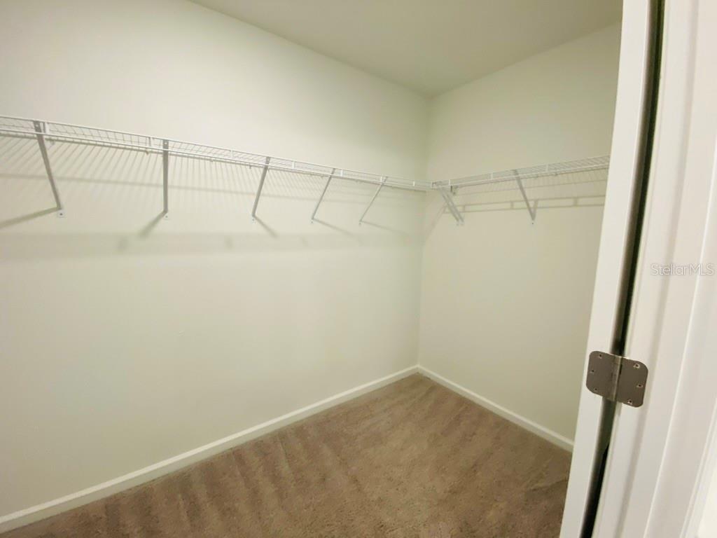 Image 14 of 29 For 35409 White Water Lily Way